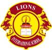 lions  international school